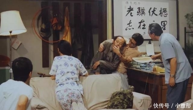 西游记|10部收视率最高电视剧,西游记只排第三,第一名收视率99%!