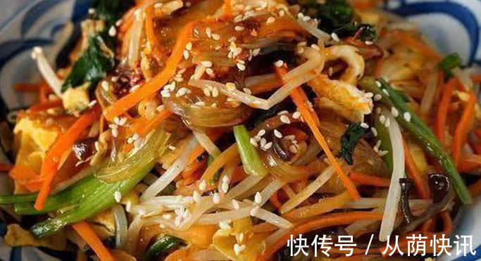 杏鲍菇|美食推荐炒杂菜,凉拌嫩豆腐,油泼杏鲍菇,爆炒牛排的做法