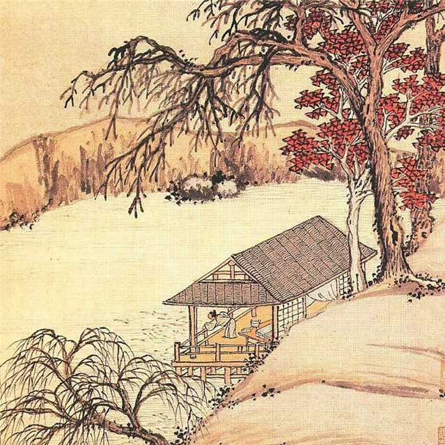 君子|《周易》中的10句天机之言,天下至理,通彻古今