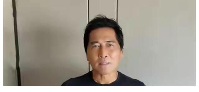 《我们的歌》齐秦为何又退赛？我总结了四点原因