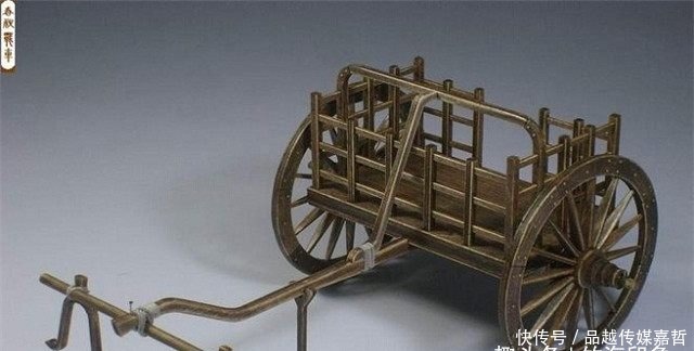 居然|春秋时期的战争居然是这样?得知真相