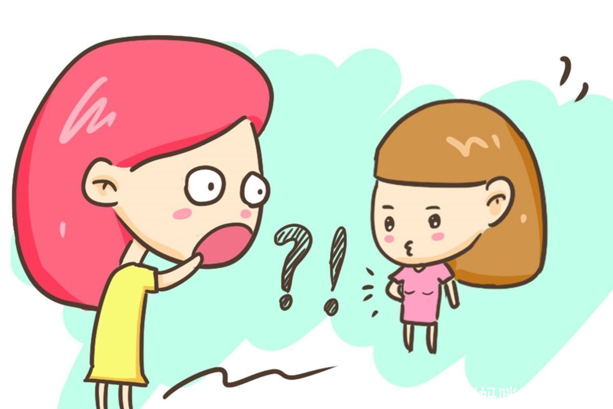 身高|孩子有了这四个特征,预示长高将可能成为一种奢望,家长别期待了