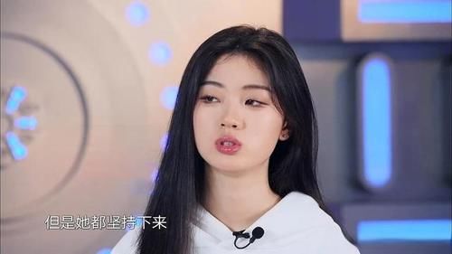 野蔷薇|《我们的歌3》大张伟、汪苏泷明明很优秀，却输给戴佩妮，看不懂