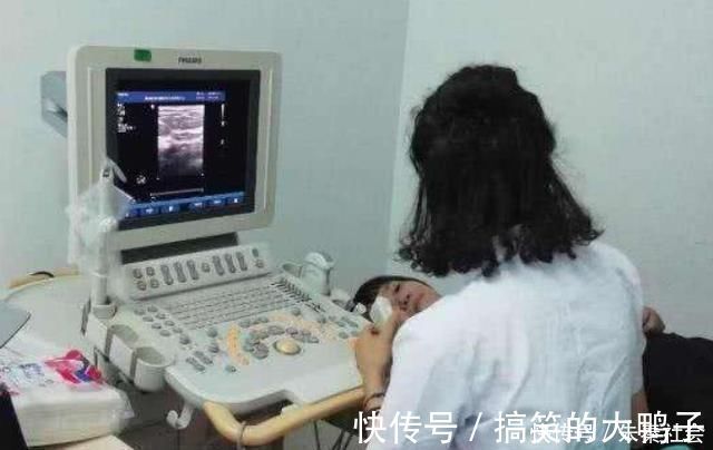 产检|产检时,医生会问的“尴尬问题”,孕妈最好提前知道,别害羞