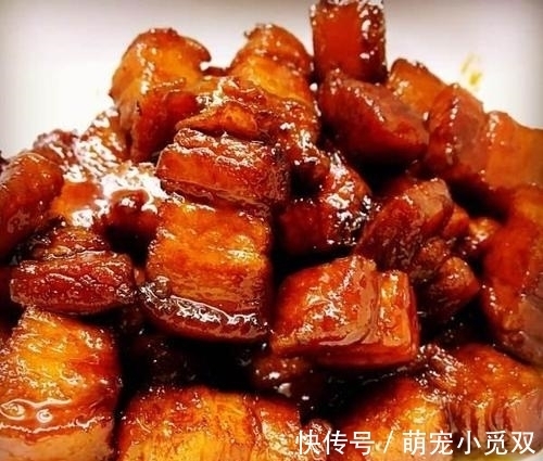 蘑菇|张文宏再次强调：4种食物，能够增强免疫力