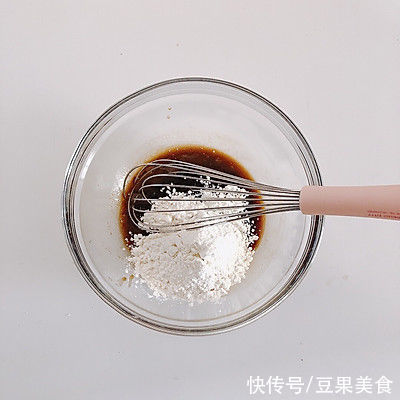 明天要上班,今天吃大餐咖啡冻|浓情咖啡乳酪慕斯蛋糕