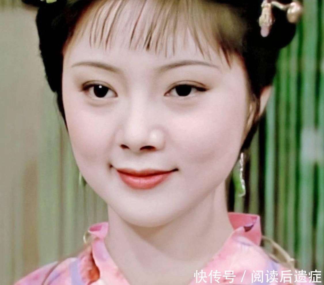 如果宝钗、黛玉不阻拦,湘云能帮助邢岫烟“脱离苦海”吗?