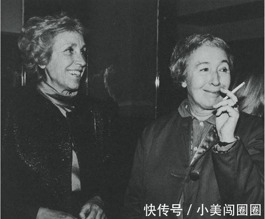 珠宝 宝格丽的嫡系首创新式切割前卫大胆,大多数人不知道的Marina B!