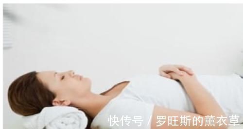 颈椎|头晕头痛?脖子酸痛?手麻?颈椎病这个“流行”病要注意
