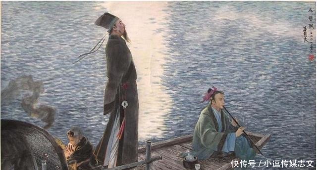 令人|美人向苏轼求诗,前两句令人失望,加上后两句顿时大放异彩