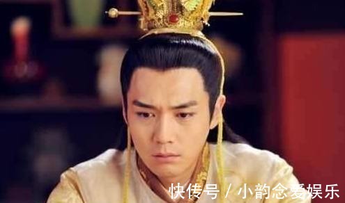 书生&他是一介书生,却敢深入匪穴,亮明身份后,盗贼再也不敢寻性滋事