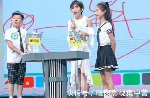 自食其果|曾把朱丹擠出電臺,如今自己比朱丹下場更慘,網友:自食其果!