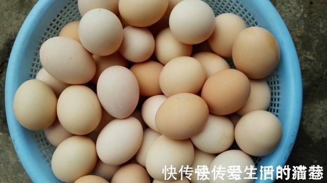 生长发育|14岁女孩身高170公分,医生:3物或是身高的加速剂,不妨常吃