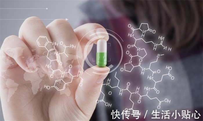 危害|中老年人的心臟常見病——冠心病，日?？勺龊?件事來減輕危害