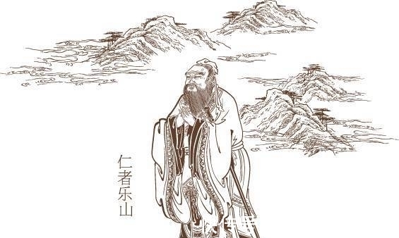 观念#《菜根谭》:心态决定苦与乐,观念决定成与败