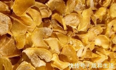 吃法|这几种菜晒干后，比新鲜的都好吃，我家每年都做一些，炒肉吃最香