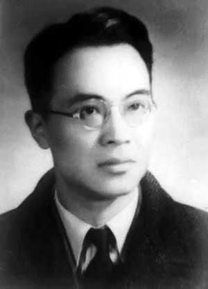 杨绛#钱钟书去世后,费孝通想与他的妻子再续前缘,杨绛不要知难而上