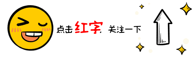 签单|湖北销售内参:电话机器人会取代业务员吗?什么行业需要用它呢?