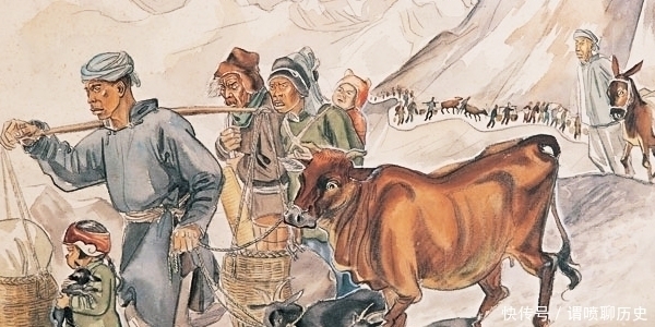 刘婕妤|辛弃疾俯瞰江水,写一首《菩萨蛮》,堪称词中瑰宝,媲美李白杜甫