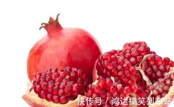 水果|糖尿病不宜吃6种水果!但这6种随便吃,还降糖!