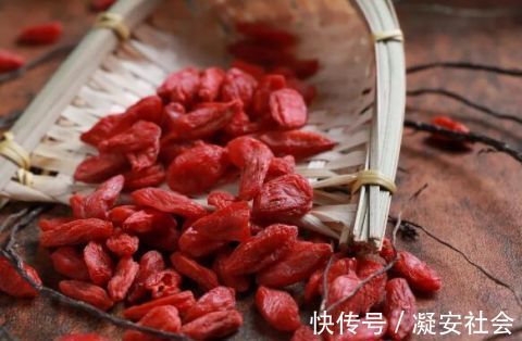 黄豆|它是排行第一的长寿菜,天天都能吃,家家都有!