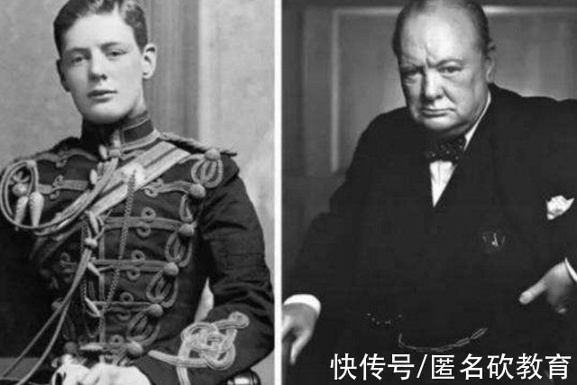 学生&为防止学生“犯花痴”，教材编辑有多拼?一组对比图还原真相