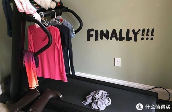 热水器|装了两套房才知道，这些家居决定是在交智商税，别再把钱往里投了