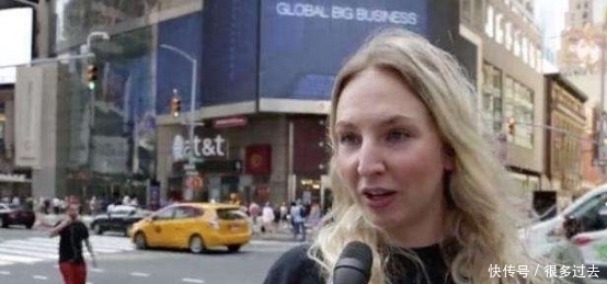 外国游客|外国游客全世界都学不会的东西,中国人怎么跟闹着玩儿似的