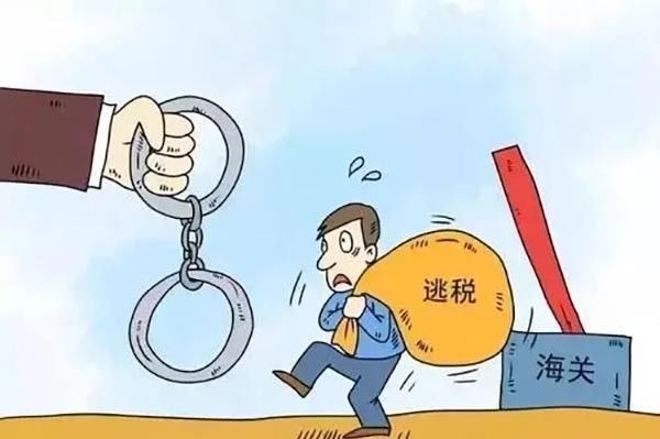 购房者|谣言害死人！关于买房交税的5大谣言，谁信谁吃亏