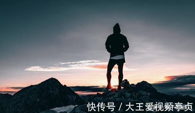 范蠡|范蠡救子最了解孩子的还是父母，给孩子做出正确的选择很重要