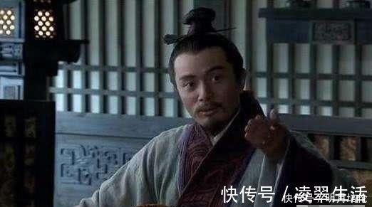 孙权|如果在《三国演义》中来个蠢人排行榜，大家认为排名前十的都有谁