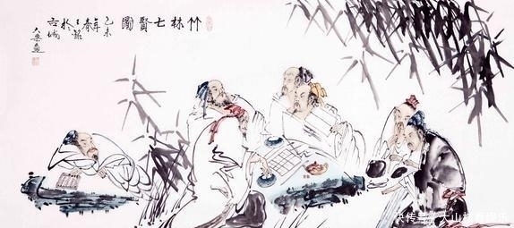 没钱|“穷不碰三艺,富不亲三人”,老祖宗提醒有钱没钱的,都得看看