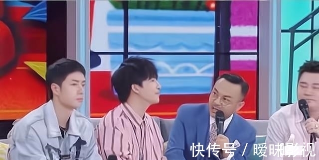 湖南卫视跨年晚会阵容官宣,华晨宇连续九年登台,王一博惊喜加盟