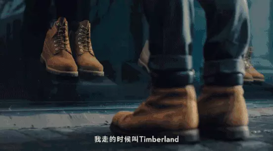 原味内内 出售