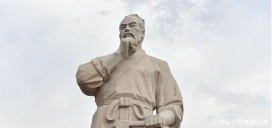 拥有600年历史的天安门,设计者是谁?竟是不满20岁的少年!