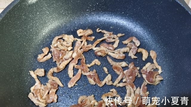 筋道|教你在家做春卷，皮薄如纸，柔软有筋道，卷啥都很好吃！
