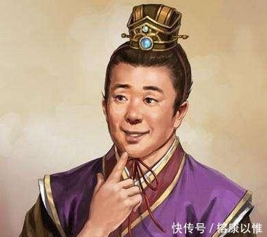 刘备|为刘备屡立战功的养子刘封死得有多惨？