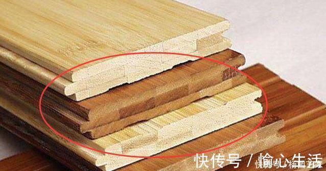 榻榻米|新房装修水深似海,毁了一套房的过来人告诉你,这16条坑别去碰