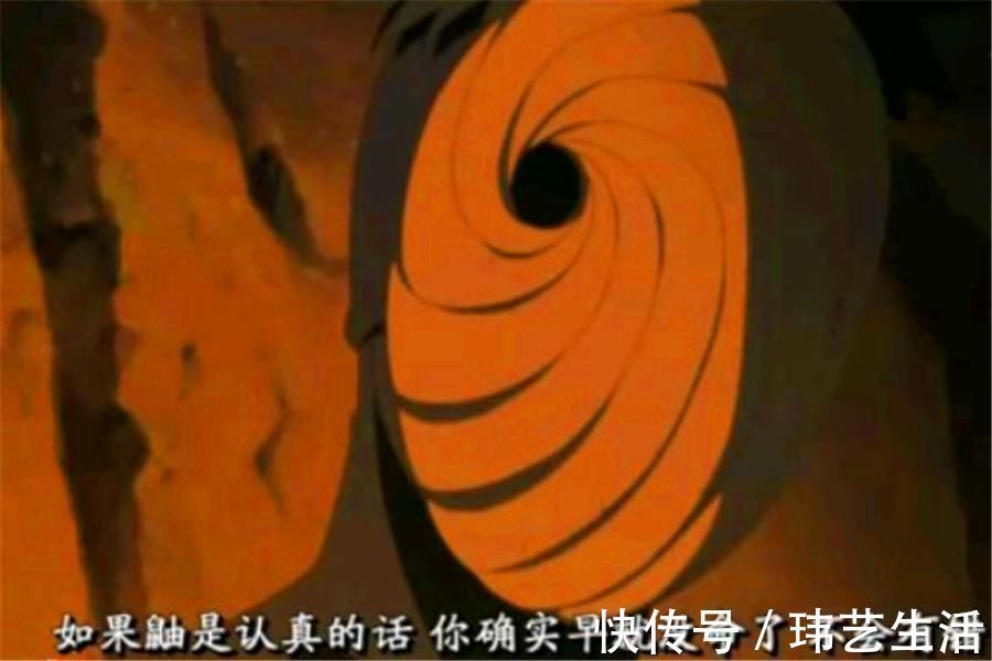 宇智波佐助|火影忍者中曾对佐助放水的4人:2人为了佐助,2人换谁都会放水