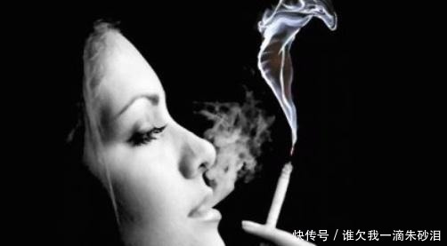 标明|香烟上标明“吸烟有害健康”, 为何香烟厂还在生产 看完就知道了!