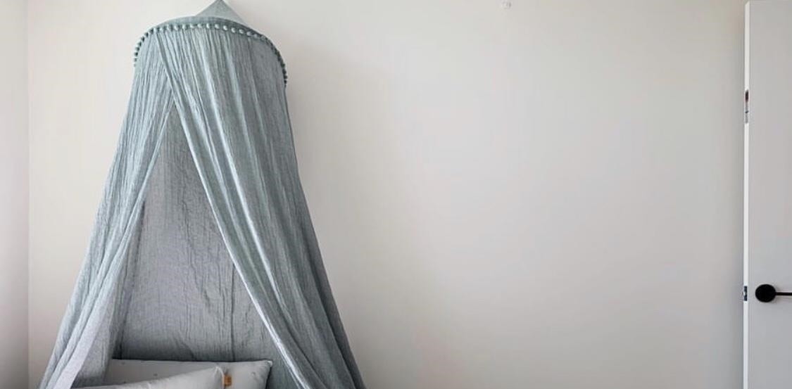 塑料膜|一平米储物间爆红网络：韩国妈妈85平的家，堪称收纳界的巅峰之作