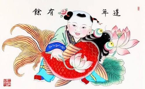 烤鱼|深夜食堂｜授人以鱼不如来盘烤鱼，盘点那些不得不爱的鱼类美食