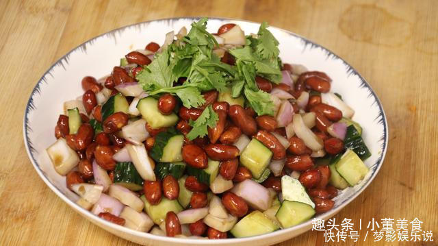 红枣|堪比“长寿果”的菜,4元1斤,多吃养人,每天吃一把,孩子少生病