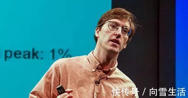 成绩|什么样的家庭出学霸?这个研究结果,颠覆你的认知