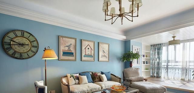 玻璃门|头一次见入户鞋柜这么装,太漂亮阳台加高30cm还多得1间房