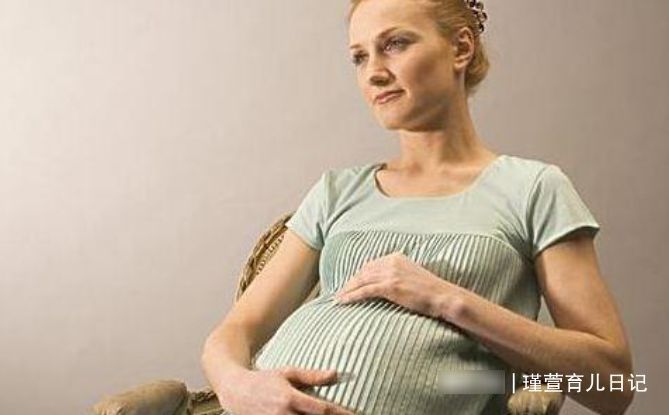 36岁女子备孕7年终怀孕，结果却很悲痛，为何高龄产妇越来越多