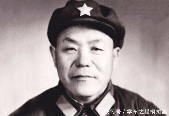 上甘岭战役|他是上甘岭战役特功八连连长,曾在半年内荣立4次特等功