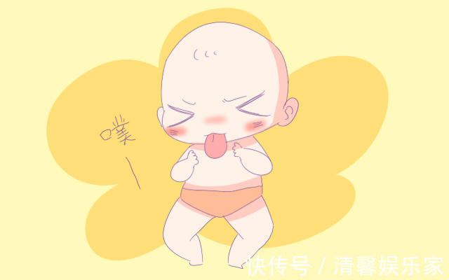 宝宝|宝宝出生月份影响性格!这个月份最能成大器,你家宝宝几月出生