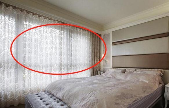 重装|入住新家哭断肠!含泪总结13个装修血泪教训,砸了重装20万泡汤!