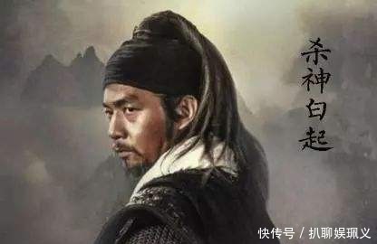 亚历山大|亚历山大如果没走错路，马其顿方阵能征服中国么？白起：尽坑之